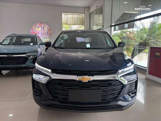 CHEVROLET-TRACKER-2026
