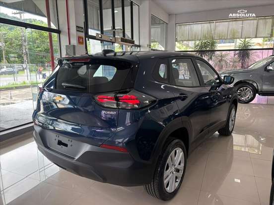 CHEVROLET-TRACKER-2026
