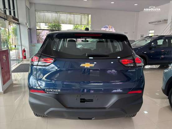 CHEVROLET-TRACKER-2026