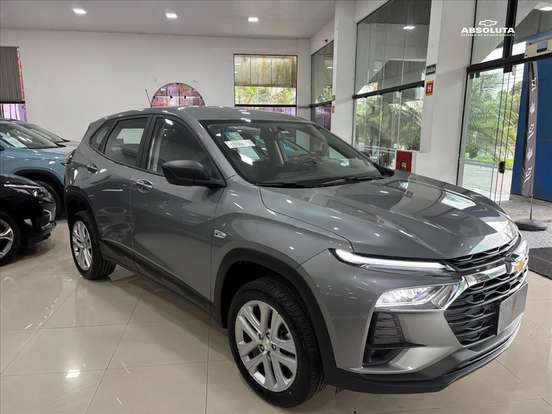 CHEVROLET-TRACKER-2026