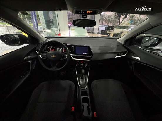 CHEVROLET-TRACKER-2026