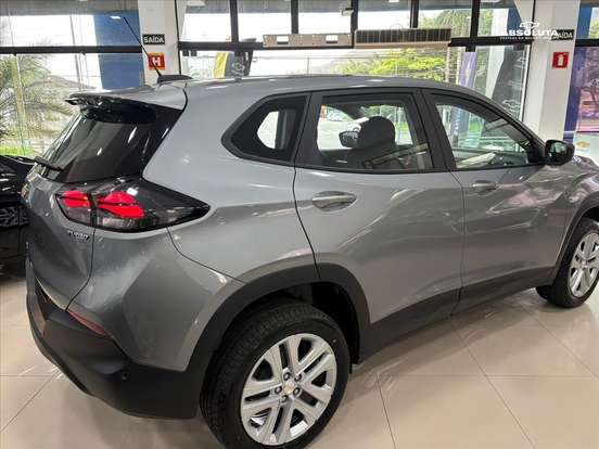 CHEVROLET-TRACKER-2026