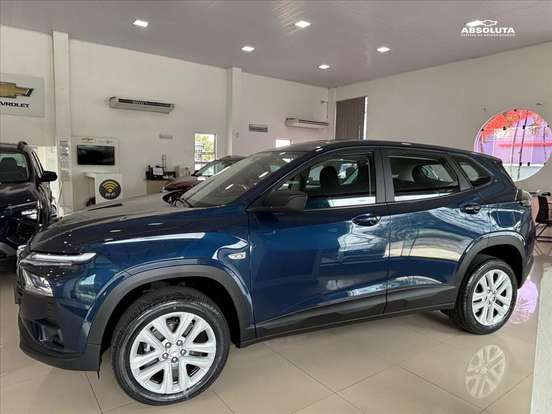 CHEVROLET-TRACKER-2026