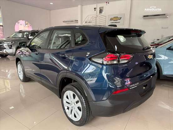 CHEVROLET-TRACKER-2026