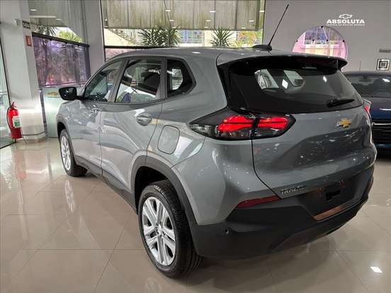 CHEVROLET-TRACKER-2026