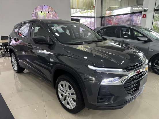 CHEVROLET-TRACKER-2026