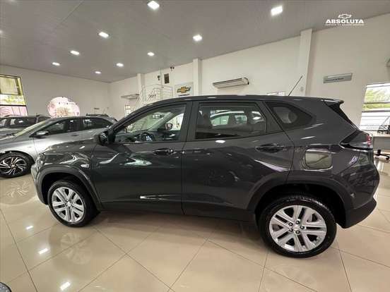 CHEVROLET-TRACKER-2026