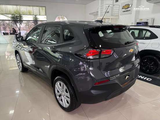 CHEVROLET-TRACKER-2026