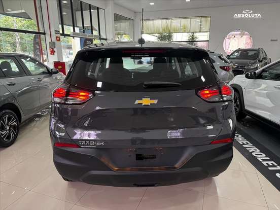 CHEVROLET-TRACKER-2026