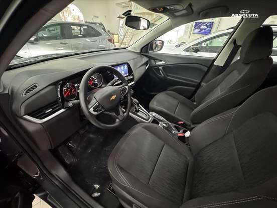 CHEVROLET-TRACKER-2026
