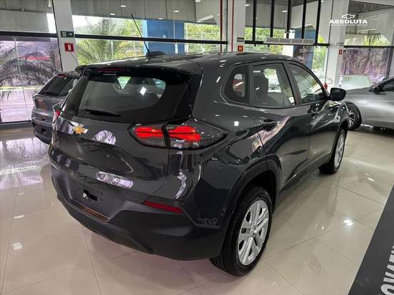CHEVROLET-TRACKER-2026