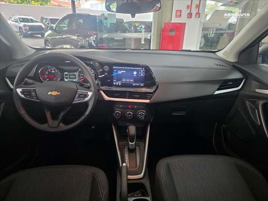 CHEVROLET-TRACKER-2026