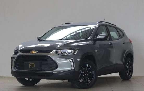 CHEVROLET-TRACKER-2024