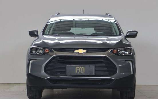 CHEVROLET-TRACKER-2024