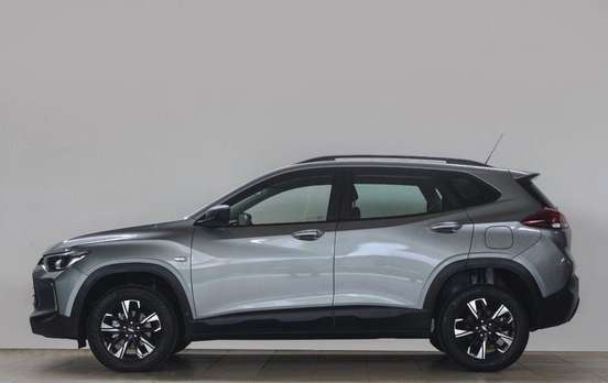 CHEVROLET-TRACKER-2024