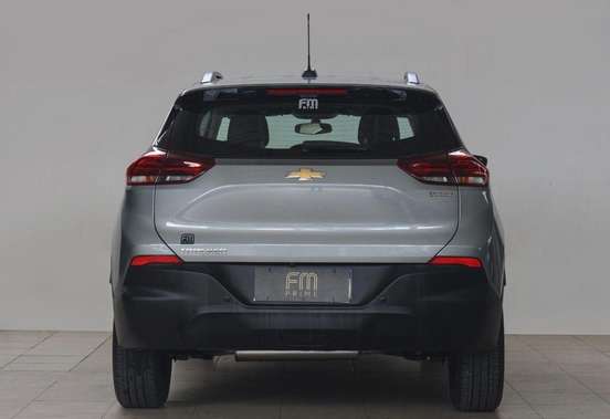 CHEVROLET-TRACKER-2024