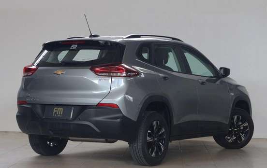 CHEVROLET-TRACKER-2024