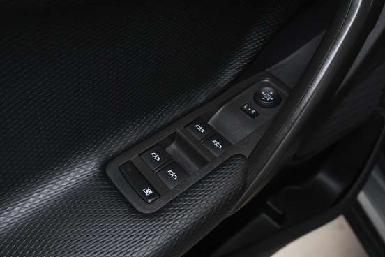 CHEVROLET-TRACKER-2024