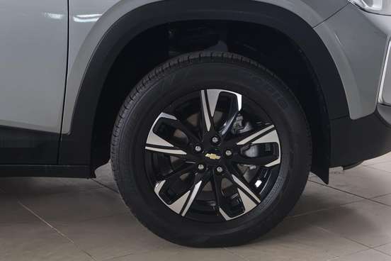 CHEVROLET-TRACKER-2024