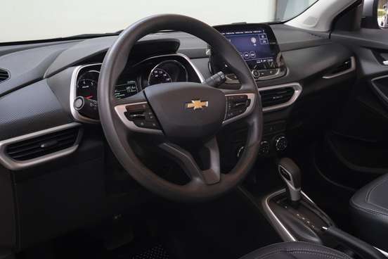 CHEVROLET-TRACKER-2024