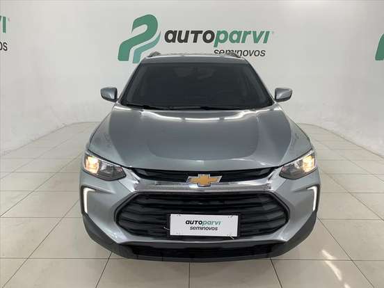 CHEVROLET-TRACKER-2025