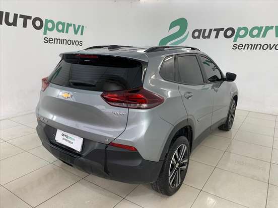 CHEVROLET-TRACKER-2025
