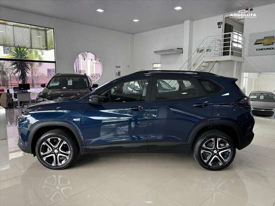 CHEVROLET-TRACKER-2026