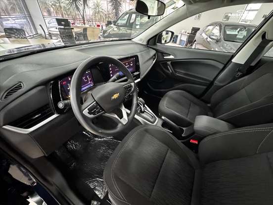 CHEVROLET-TRACKER-2026