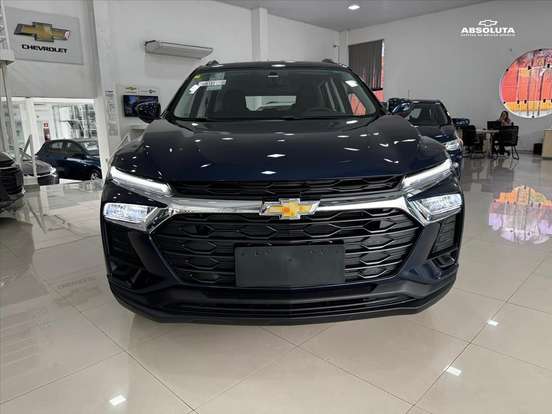CHEVROLET-TRACKER-2026