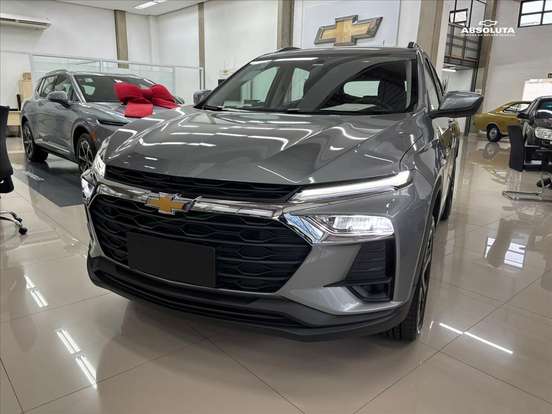 CHEVROLET-TRACKER-2026