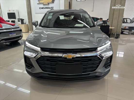 CHEVROLET-TRACKER-2026