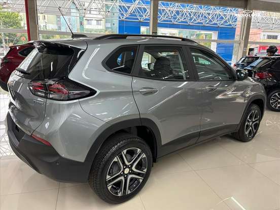 CHEVROLET-TRACKER-2026