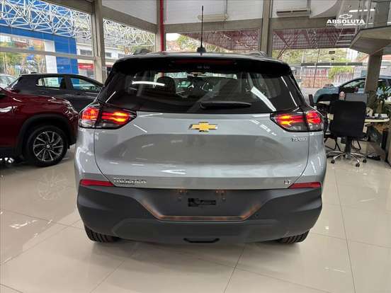 CHEVROLET-TRACKER-2026