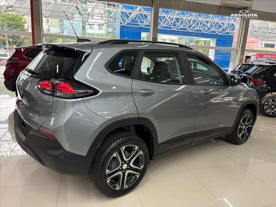 CHEVROLET-TRACKER-2026