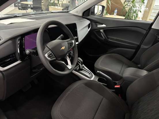 CHEVROLET-TRACKER-2026