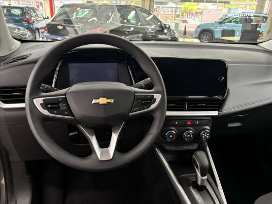 CHEVROLET-TRACKER-2026