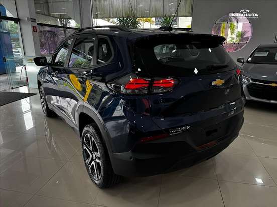 CHEVROLET-TRACKER-2026