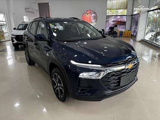 CHEVROLET-TRACKER-2026