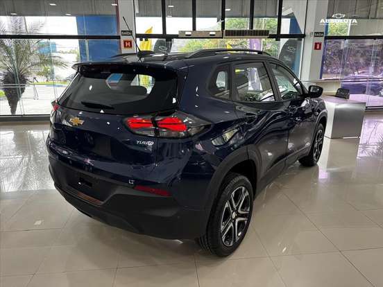 CHEVROLET-TRACKER-2026