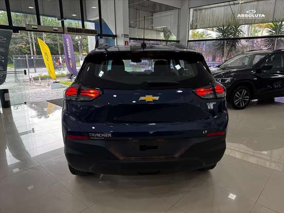 CHEVROLET-TRACKER-2026