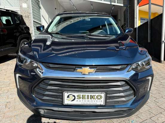 CHEVROLET-TRACKER-2024