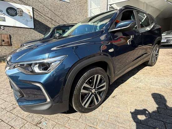 CHEVROLET-TRACKER-2024