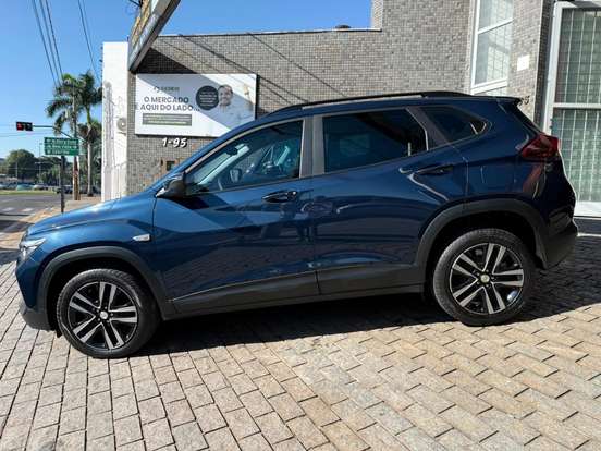 CHEVROLET-TRACKER-2024
