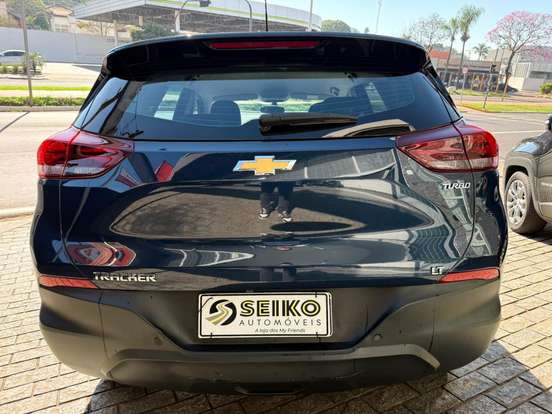 CHEVROLET-TRACKER-2024