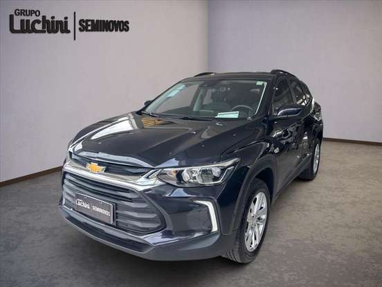 CHEVROLET-TRACKER-2024
