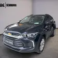 CHEVROLET TRACKER 1.0 TURBO FLEX LTZ AUTOMÁTICO CHEVROLET TRACKER 1.0 TURBO FLEX LTZ AUTOMÁTICO