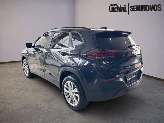 CHEVROLET-TRACKER-2024