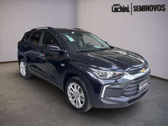 CHEVROLET-TRACKER-2024