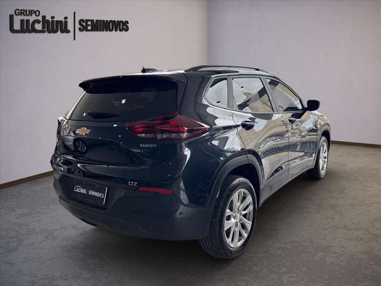 CHEVROLET-TRACKER-2024