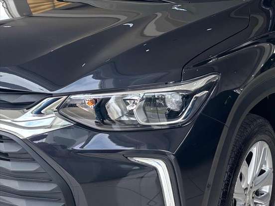 CHEVROLET-TRACKER-2024